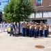 Allied Veteran's Memorial Committee Memorial Day Parade