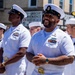 Allied Veteran's Memorial Committee Memorial Day Parade