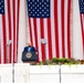 National Memorial Day Observance, May 26, 2025