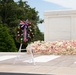 National Memorial Day Observance, May 26, 2025