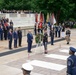 National Memorial Day Observance, May 26, 2025
