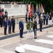 National Memorial Day Observance, May 26, 2025