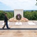 National Memorial Day Observance, May 26, 2025