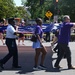 2025 National Memorial Day Parade