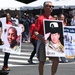 D.C. National Guard Participate in the 2025 National Memorial Day Parade
