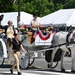 D.C. National Guard Participate in the 2025 National Memorial Day Parade