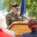 Oregon National Guard participates in 2025 ODVA Memorial Day ceremony
