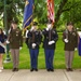 Oregon National Guard Participates in 2025 ODVA Memorial Day Ceremony