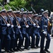 2025 National Memorial Day Parade