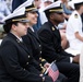 The 157th National Memorial Day Observance at Arlington National Cemetery