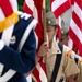 The 157th National Memorial Day Observance at Arlington National Cemetery