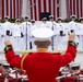 The 157th National Memorial Day Observance at Arlington National Cemetery