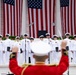 The 157th National Memorial Day Observance at Arlington National Cemetery