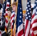 The 157th National Memorial Day Observance at Arlington National Cemetery