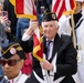 The 157th National Memorial Day Observance at Arlington National Cemetery