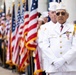 The 157th National Memorial Day Observance at Arlington National Cemetery