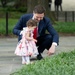 The 157th National Memorial Day Observance at Arlington National Cemetery