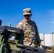 U.S. Army War College Memorial Day Ceremony at the Army Heritage and Education Center