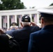 The 157th National Memorial Day Observance at Arlington National Cemetery