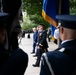 The 157th National Memorial Day Observance at Arlington National Cemetery