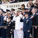 The 157th National Memorial Day Observance at Arlington National Cemetery