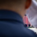 The 157th National Memorial Day Observance at Arlington National Cemetery