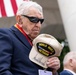 The 157th National Memorial Day Observance at Arlington National Cemetery