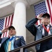 The 157th National Memorial Day Observance at Arlington National Cemetery