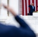 The 157th National Memorial Day Observance at Arlington National Cemetery