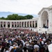 The 157th National Memorial Day Observance at Arlington National Cemetery
