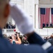 The 157th National Memorial Day Observance at Arlington National Cemetery