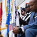 The 157th National Memorial Day Observance at Arlington National Cemetery
