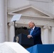 The 157th National Memorial Day Observance at Arlington National Cemetery