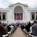 The 157th National Memorial Day Observance at Arlington National Cemetery