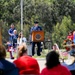 Lompoc Memorial Day 2025