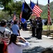 Lompoc Memorial Day 2025