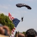 Los Angeles Fleet Week 2025: Green Hills Memorial Day Observance