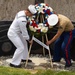 Los Angeles Fleet Week 2025: Green Hills Memorial Day Observance