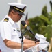 Los Angeles Fleet Week 2025: Green Hills Memorial Day Observance