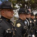Los Angeles Fleet Week 2025: Green Hills Memorial Day Observance