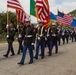 Los Angeles Fleet Week 2025: Green Hills Memorial Day Observance
