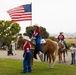 Los Angeles Fleet Week 2025: Green Hills Memorial Day Observance