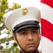 Los Angeles Fleet Week 2025: Green Hills Memorial Day Observance