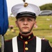 Los Angeles Fleet Week 2025: Green Hills Memorial Day Observance