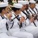Los Angeles Fleet Week 2025: Green Hills Memorial Day Observance