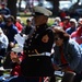 Santa Maria Memorial Day 2025