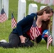 Colorado Air National Guard Memorial Day 2025