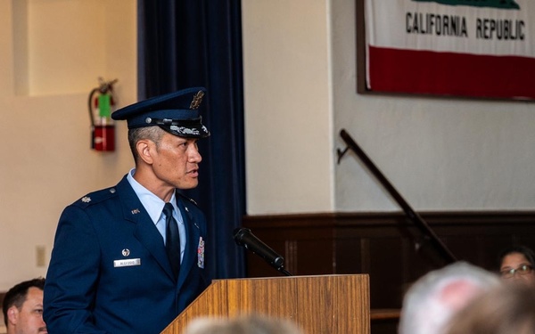 Solvang Memorial Day 2025