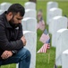 Colorado Air National Guard, Memorial Day 2025