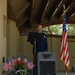 Ojai Memorial Day 2025